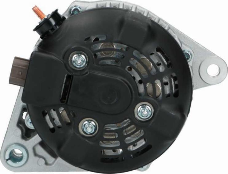 PSH 195.556.130.058 - Alternatore autozon.pro