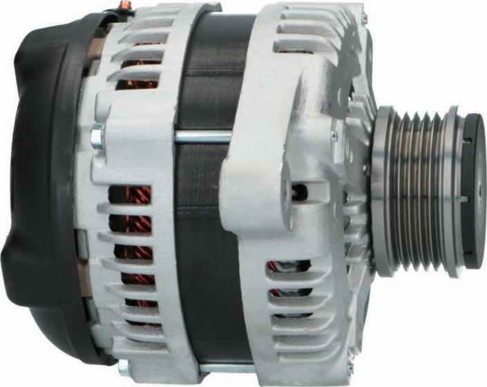 PSH 195.556.130.058 - Alternatore autozon.pro