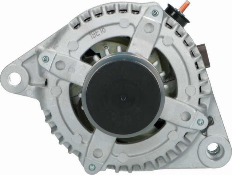 PSH 195.556.130.058 - Alternatore autozon.pro