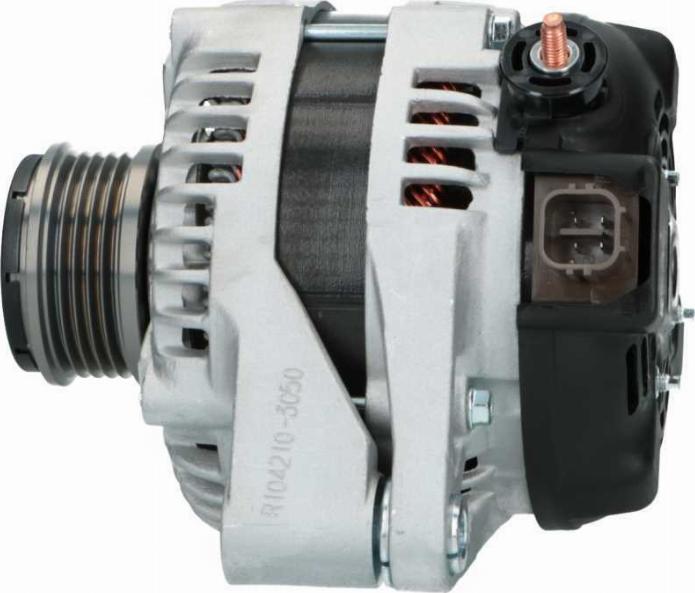 PSH 195.556.130.058 - Alternatore autozon.pro