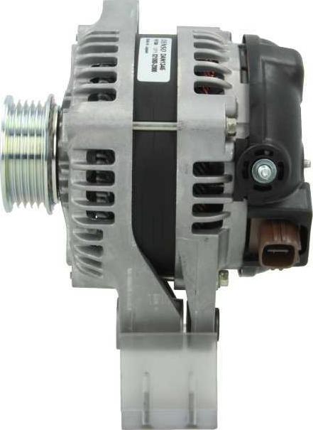 PSH 195.556.130.260 - Alternatore autozon.pro