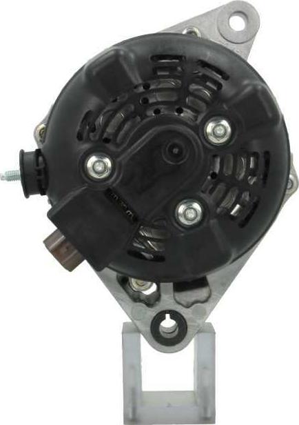 PSH 195.556.130.260 - Alternatore autozon.pro