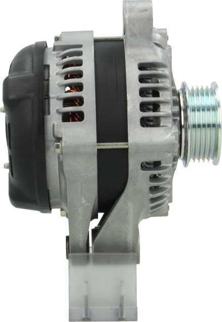 PSH 195.556.130.260 - Alternatore autozon.pro