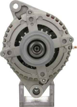 PSH 195.556.130.210 - Alternatore autozon.pro