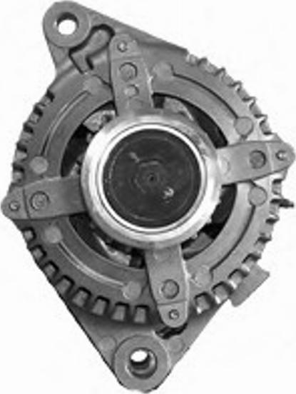 PSH 195.556.130 - Alternatore autozon.pro