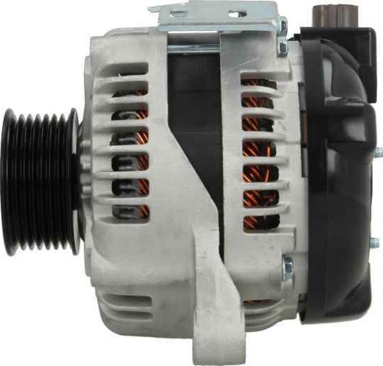 PSH 195.550.100.050 - Alternatore autozon.pro