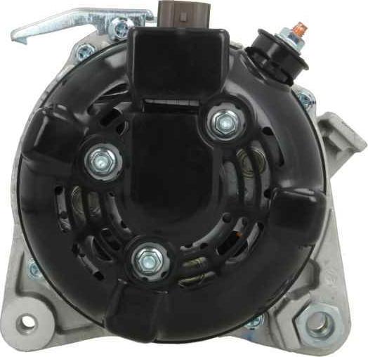 PSH 195.550.100.050 - Alternatore autozon.pro