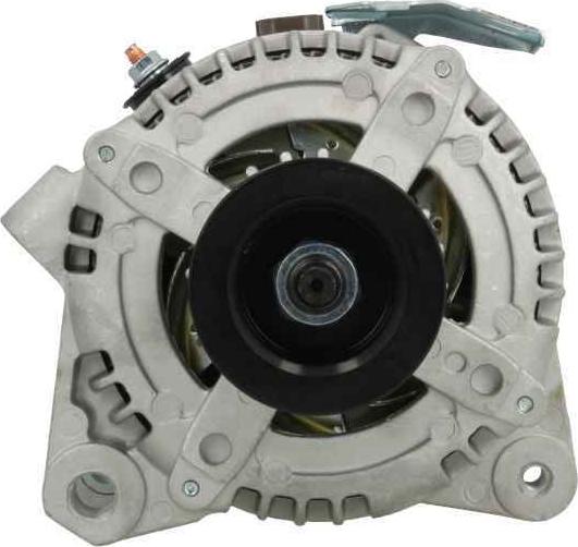 PSH 195.550.100.050 - Alternatore autozon.pro