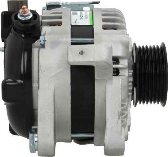 PSH 195.550.100.050 - Alternatore autozon.pro