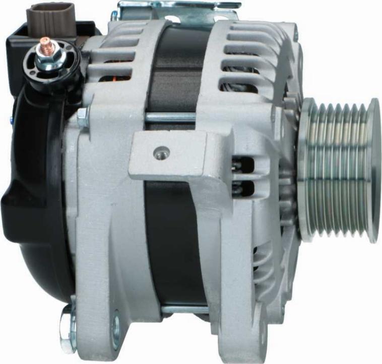 PSH 195.550.100.058 - Alternatore autozon.pro