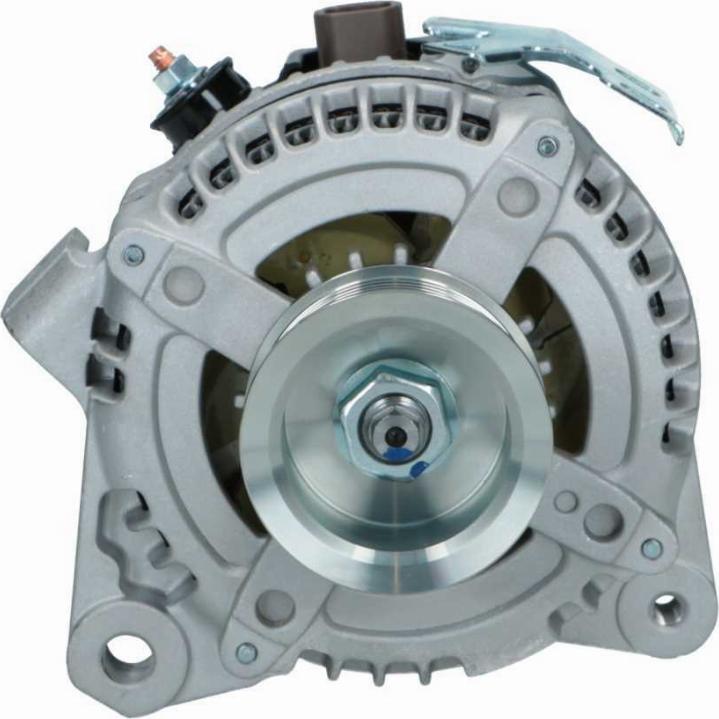 PSH 195.550.100.058 - Alternatore autozon.pro