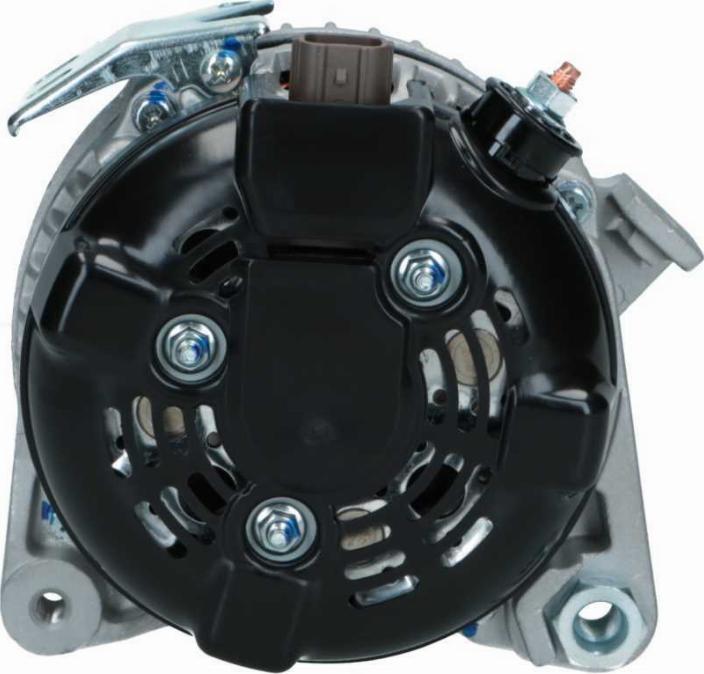 PSH 195.550.100.058 - Alternatore autozon.pro