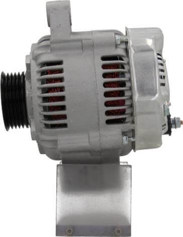 PSH 195.551.080.050 - Alternatore autozon.pro