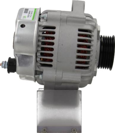 PSH 195.551.080.050 - Alternatore autozon.pro