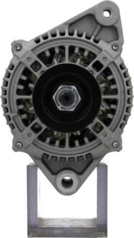 PSH 195.551.080.050 - Alternatore autozon.pro