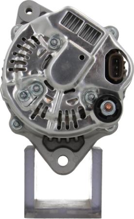 PSH 195.551.080.050 - Alternatore autozon.pro