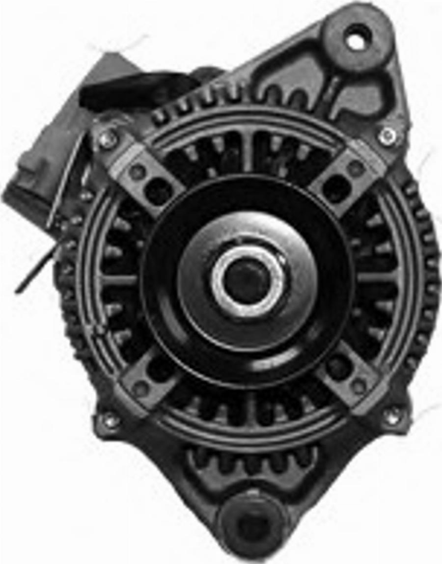 PSH 195551080 - Alternatore autozon.pro