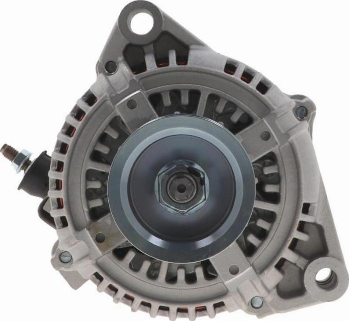 PSH 195.558.100.058 - Alternatore autozon.pro