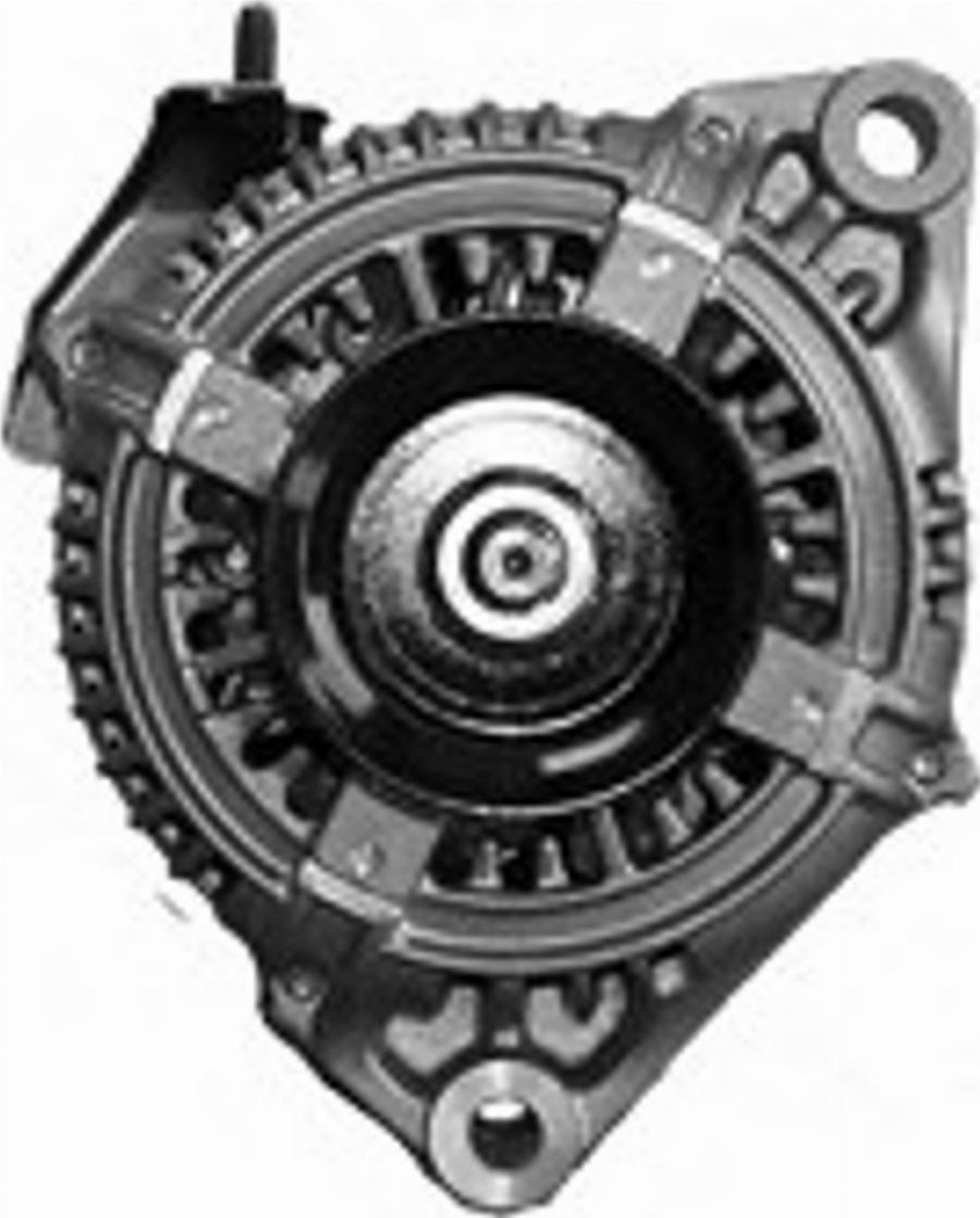 PSH 195558100 - Alternatore autozon.pro