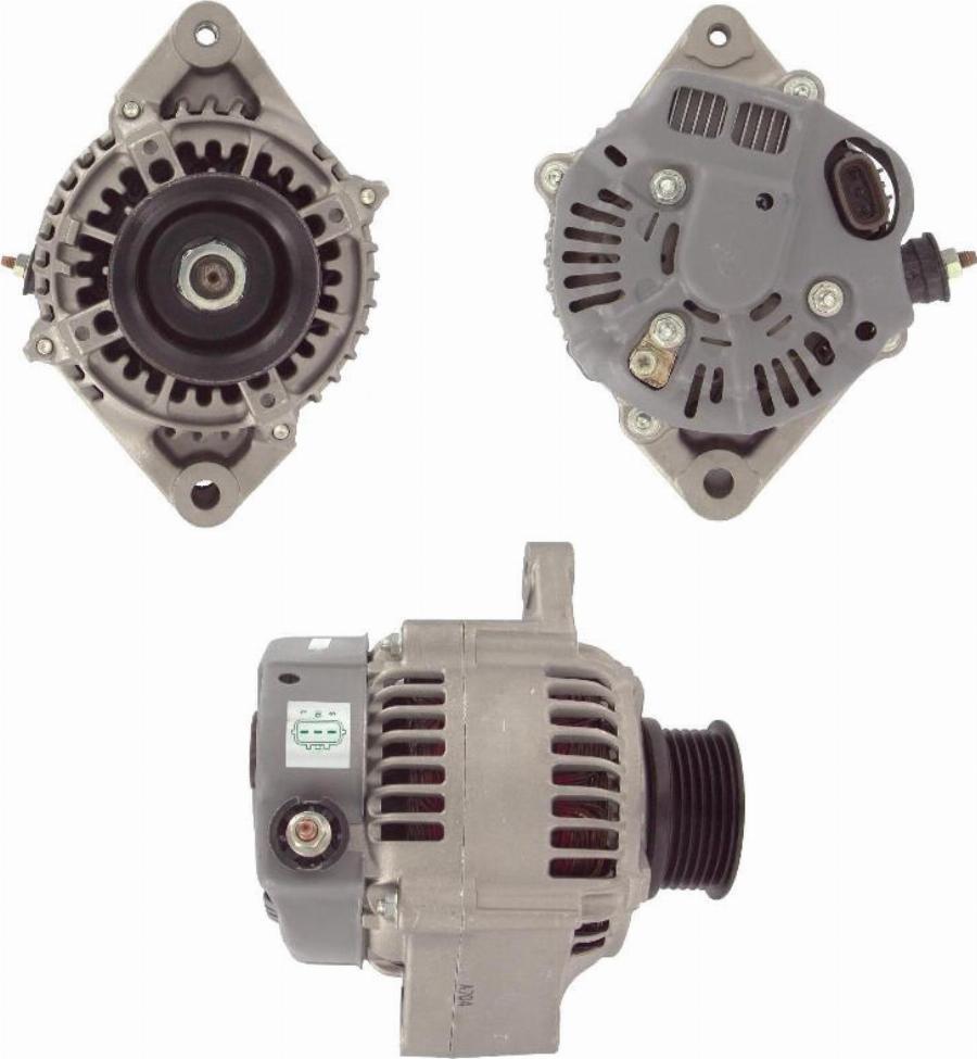 PSH 195.553.080.058 - Alternatore autozon.pro