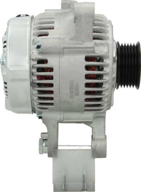 PSH 195.552.080.050 - Alternatore autozon.pro