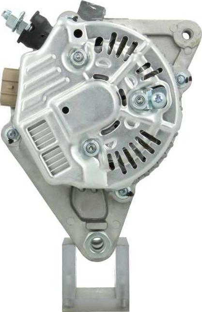 PSH 195.552.080.050 - Alternatore autozon.pro