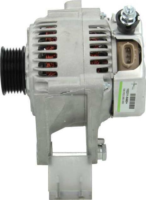 PSH 195.552.080.050 - Alternatore autozon.pro