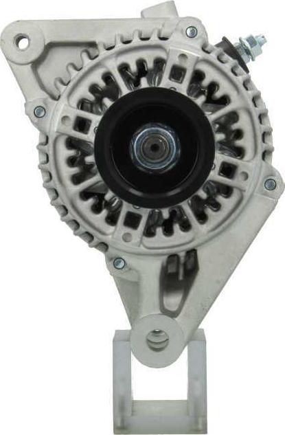 PSH 195.552.080.050 - Alternatore autozon.pro