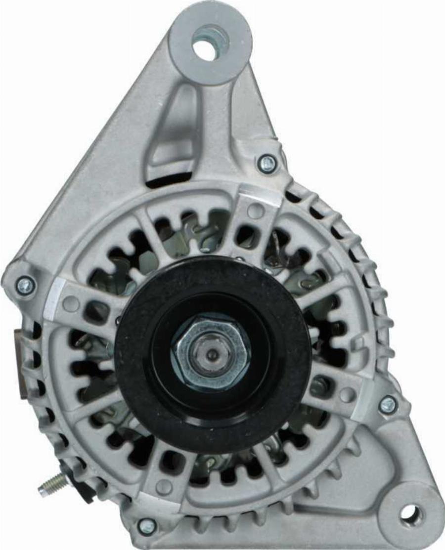 PSH 195.552.080.058 - Alternatore autozon.pro