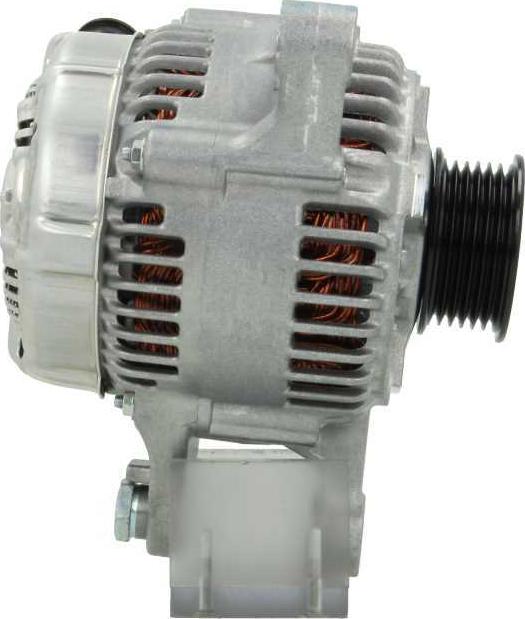 PSH 195.552.080.261 - Alternatore autozon.pro