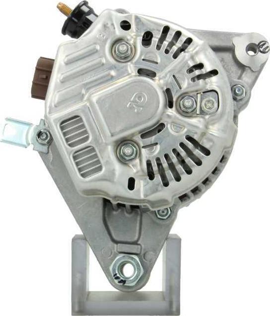 PSH 195.552.080.261 - Alternatore autozon.pro