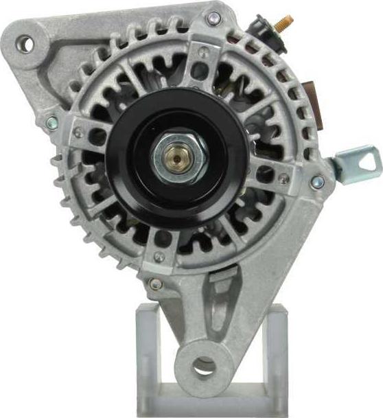 PSH 195.552.080.261 - Alternatore autozon.pro