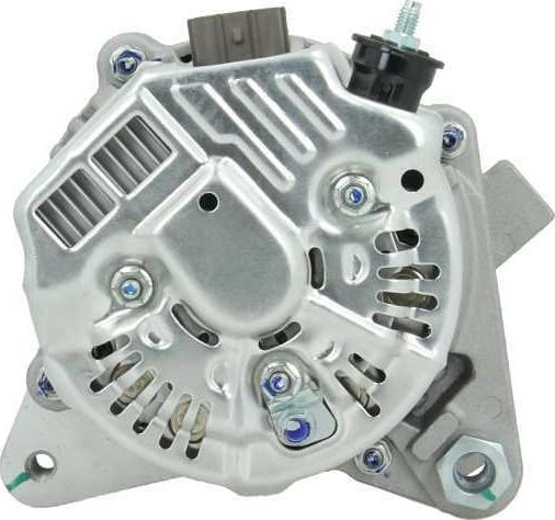 PSH 195.557.090.050 - Alternatore autozon.pro