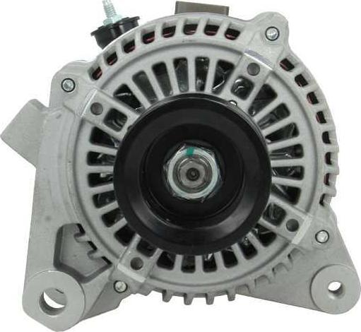 PSH 195.557.090.050 - Alternatore autozon.pro