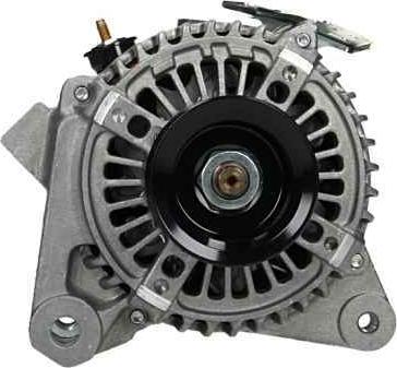 PSH 195.557.090.260 - Alternatore autozon.pro