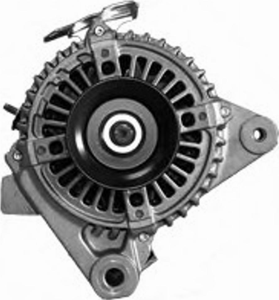 PSH 195557090 - Alternatore autozon.pro