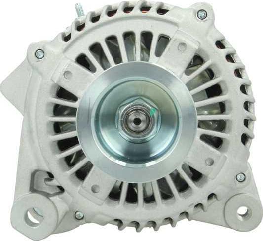 PSH 195.557.100.050 - Alternatore autozon.pro