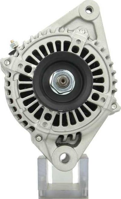 PSH 195.565.090.415 - Alternatore autozon.pro