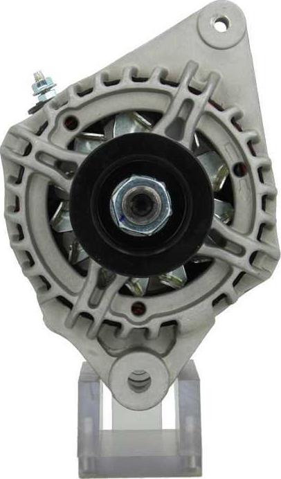 PSH 195.565.090.050 - Alternatore autozon.pro