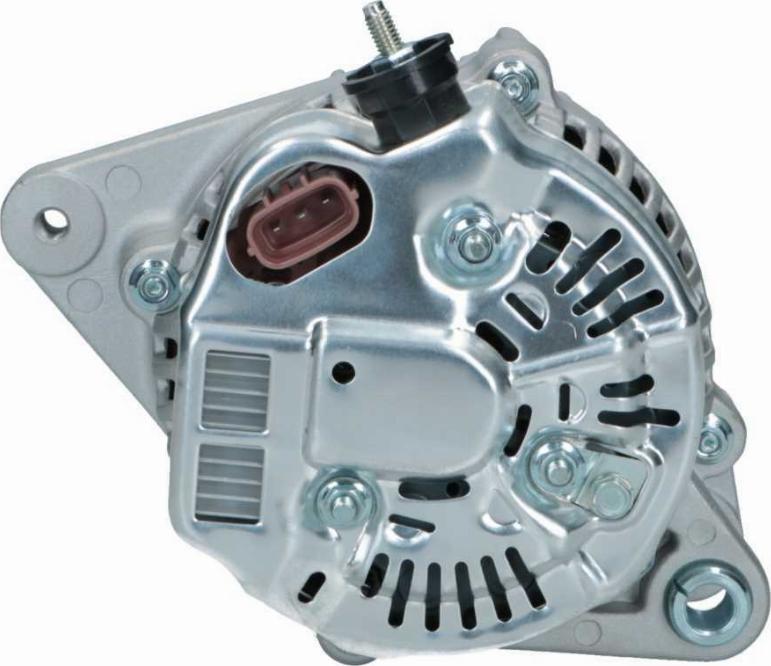 PSH 195.565.090.058 - Alternatore autozon.pro