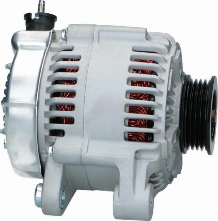 PSH 195.565.090.058 - Alternatore autozon.pro