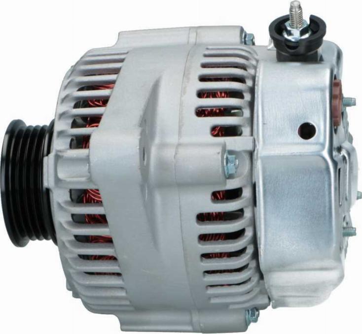 PSH 195.565.090.058 - Alternatore autozon.pro