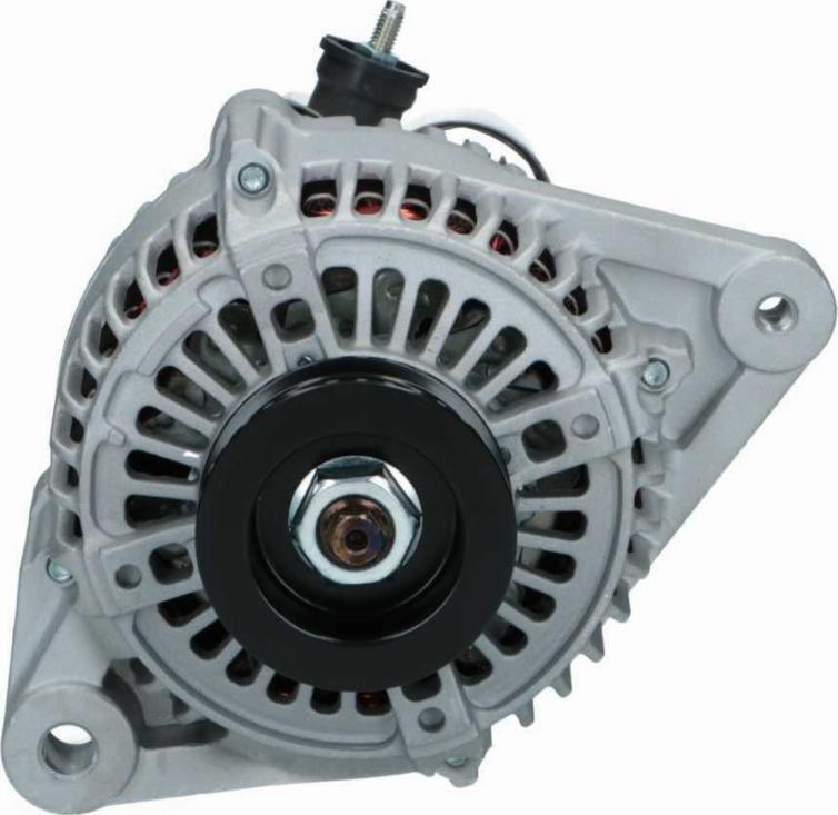 PSH 195.565.090.058 - Alternatore autozon.pro