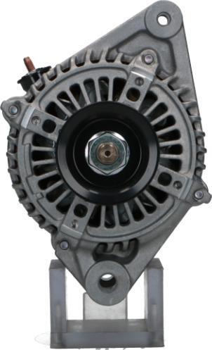 PSH 195.565.090.260 - Alternatore autozon.pro