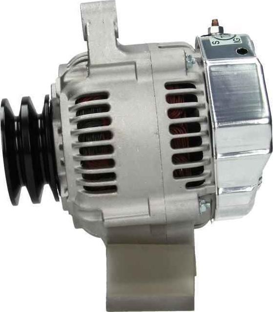 PSH 195.566.060.415 - Alternatore autozon.pro