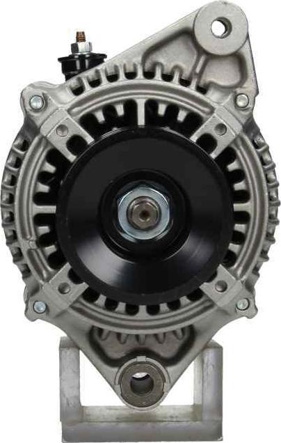 PSH 195.566.060.415 - Alternatore autozon.pro