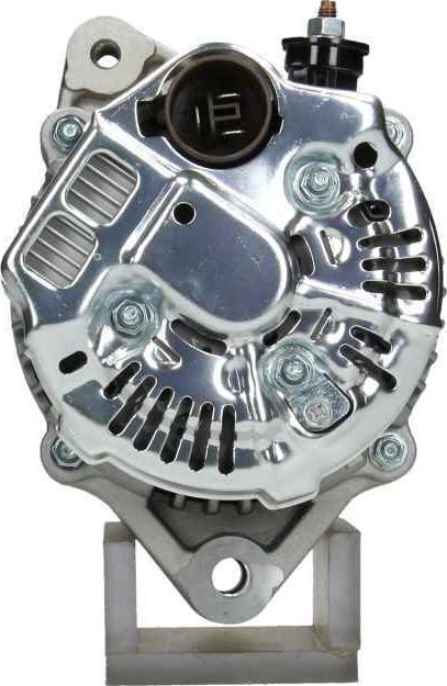 PSH 195.566.060.415 - Alternatore autozon.pro