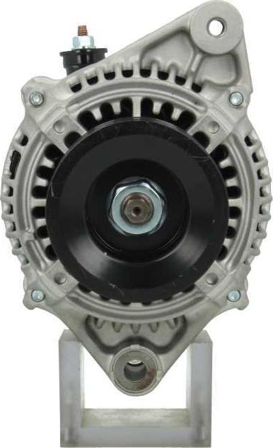 PSH 195.566.080.415 - Alternatore autozon.pro