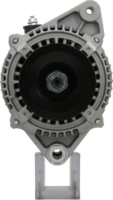 PSH 195.566.080.050 - Alternatore autozon.pro