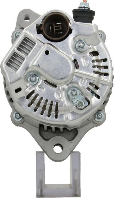 PSH 195.566.080.050 - Alternatore autozon.pro